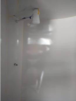 REBOQUES - VTAVTR 2 EIXOS - 2025/2025 - Prata - R$ 49.900,00