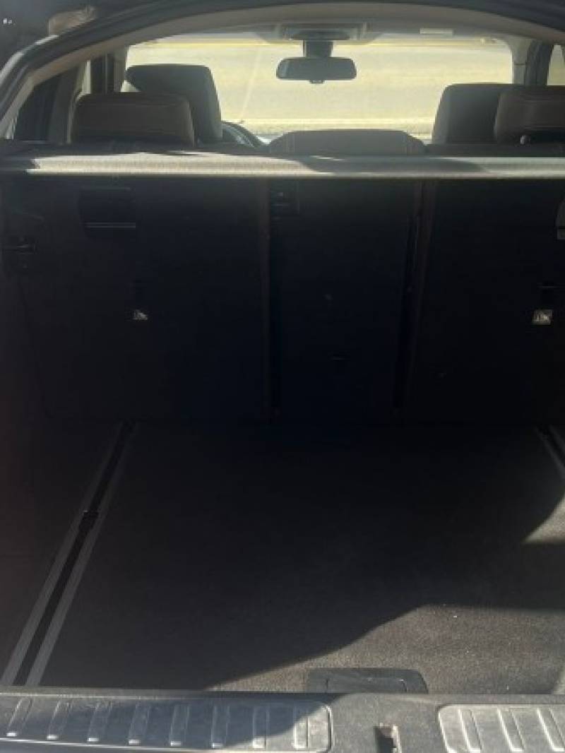 BMW - X4 - 2016/2017 - Branca - R$ 153.900,00